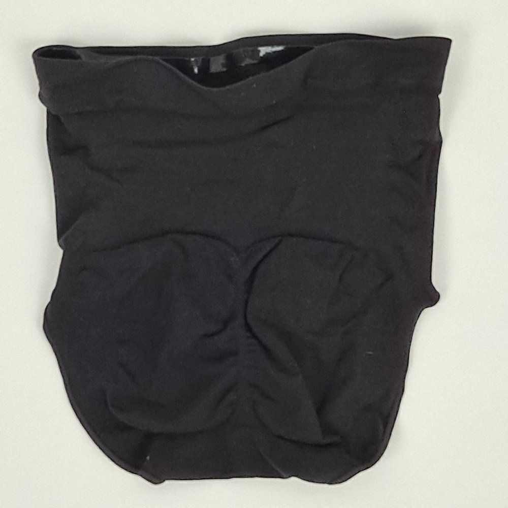 Skims shapewear NWOT‎ - Picture 4 of 7